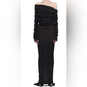 Entire Studios Bound Dress